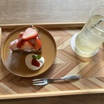 ひとつぶ～I select kitchen～ - 