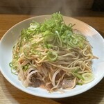 屋台ともちゃん - 