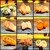 鳥megu - 料理写真: