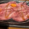 炭火焼肉 どろんぱっ