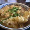 うどん やました