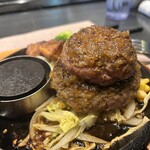 木こり家 本店 - 