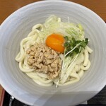 友部サービスエリア 上り ショッピングコーナー - 