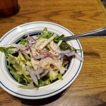 CIRCUS by BURGER'S BASE - 