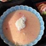 和カフェ 六花 - 