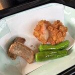 和カフェ 六花 - 