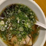 らーめん おが多 - 