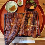 おりおり2 - 料理写真: