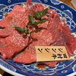 炭火焼肉 どろんぱっ - 
