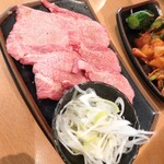 たけし - 