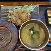越後屋亀丸 飯田橋サクラテラス店