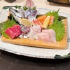 にぎり長次郎 上野芝店