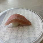 はま寿司 - 料理写真: