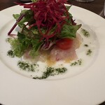 サンパティック - 