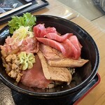 松島さかな市場