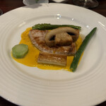 サンパティック - 