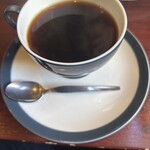 コーヒーワークショップ・シャンティ - 