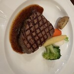 サンパティック - 