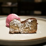flour+water - 