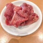たけし - 