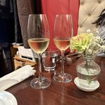 サンパティック - 