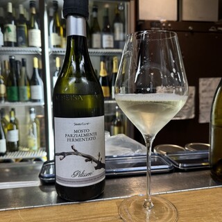 立ち呑みばっかす_0