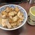 たつ屋 - 料理写真: