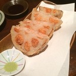 七伍屋 - レソコソ