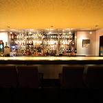 Dining Bar Unicorn - 