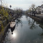 倉敷珈琲館 - 倉敷美観地区