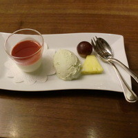 神戸プレジール 本店 - 