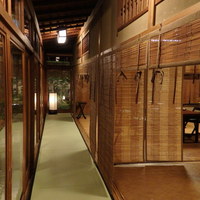 料理旅館・天ぷら吉川 - 