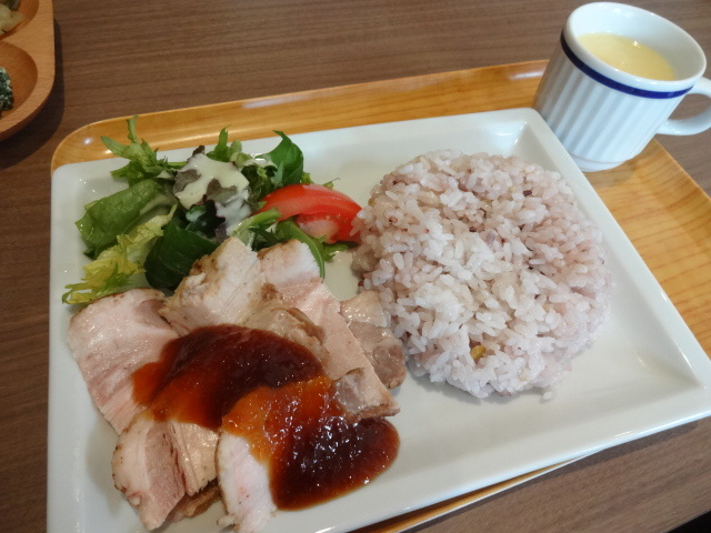 またたびカフェ By 里咲 閉店 またたびカフェ 大垣 カフェ 食べログ またたびカフェ By 里咲 閉店 またたびカフェ 大垣 カフェ 食べログ