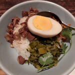 青龍門 - 