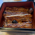 さわや - 