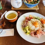 kawara CAFE＆DINING - 