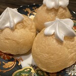 牛タン専門店やまと - 