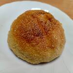 グルマンヴィタル - 