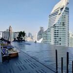 The Okura Prestige Bangkok - 
