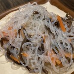 牛タン専門店やまと - 