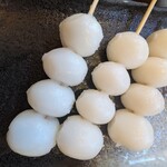 コメダ和喫茶 おかげ庵 - 