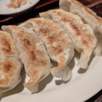 青龍門 - 