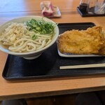 かすが町市場 - 