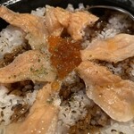 牛タン専門店やまと - 