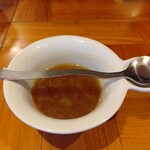 とんかつ 洋食の店 ICHIBAN - 