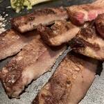 牛タン専門店やまと - 