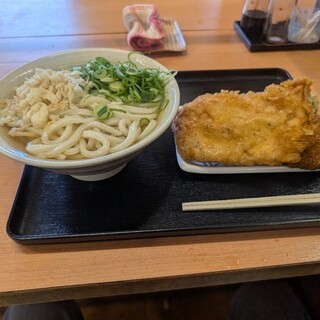 かすが町市場_0