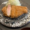 とんかつ 暁