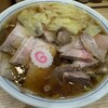 らーめん 高尾