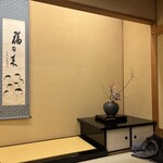 北新地本通り つるとんたん 琴しょう楼  - 